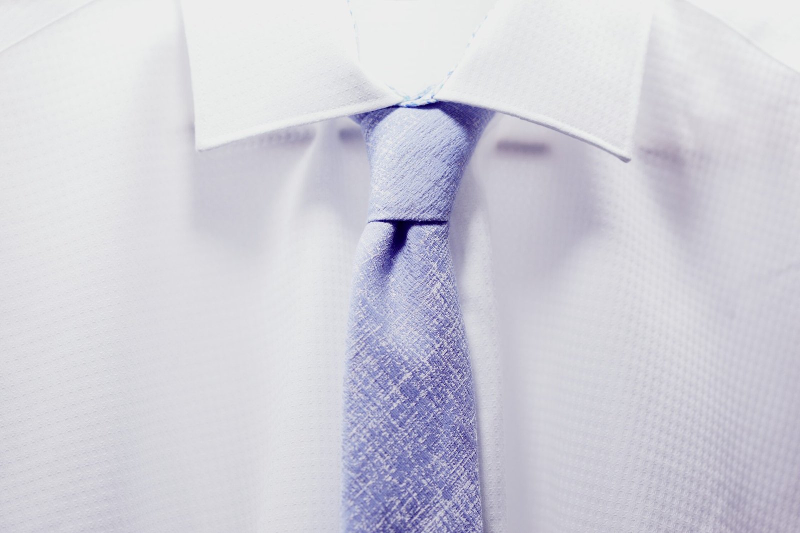 Stay Cool and Stylish this Summer with Mayles Men’s Linen Shirts